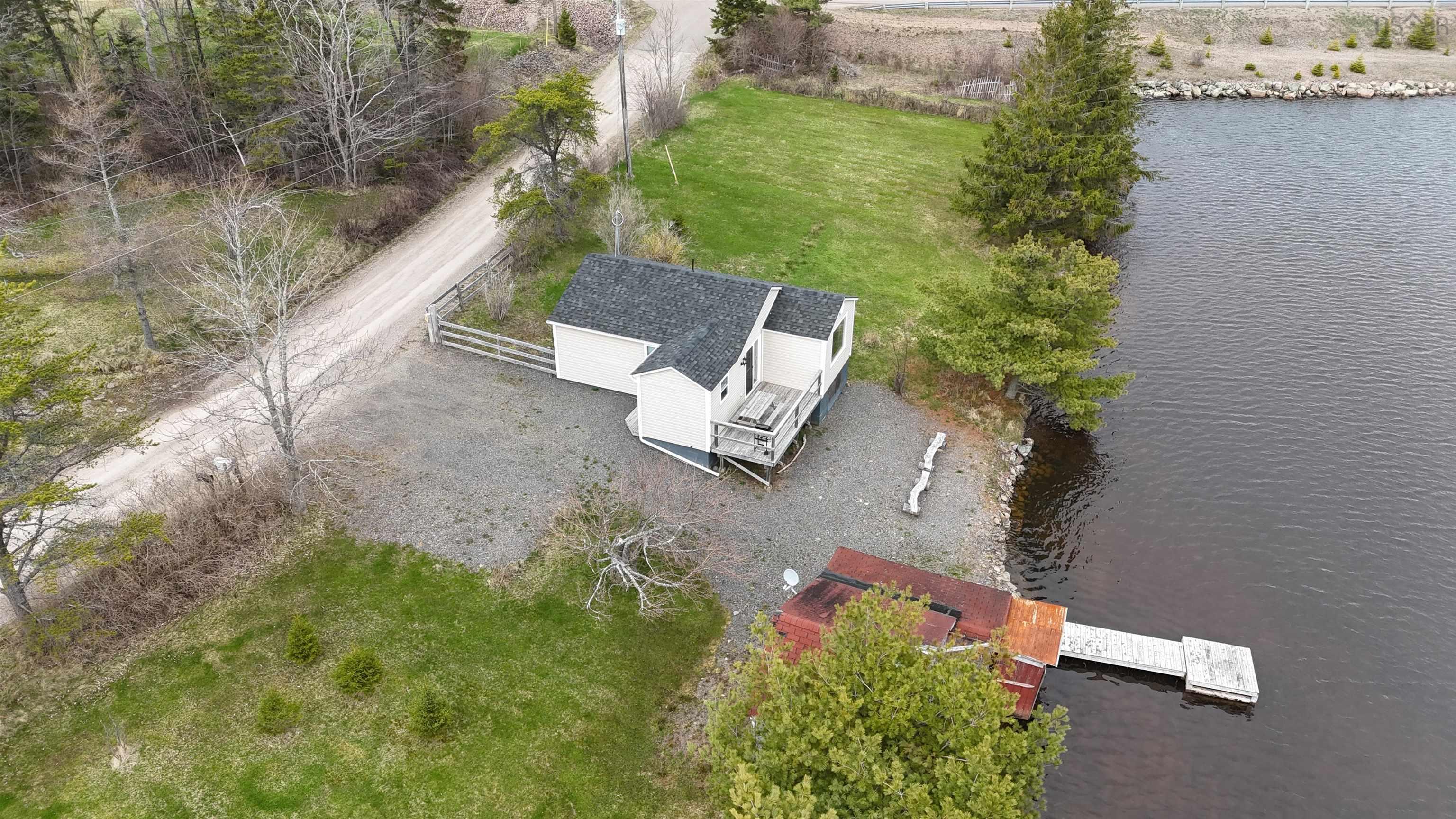 $295,000.00: 118 Old Black River Road, Dundee