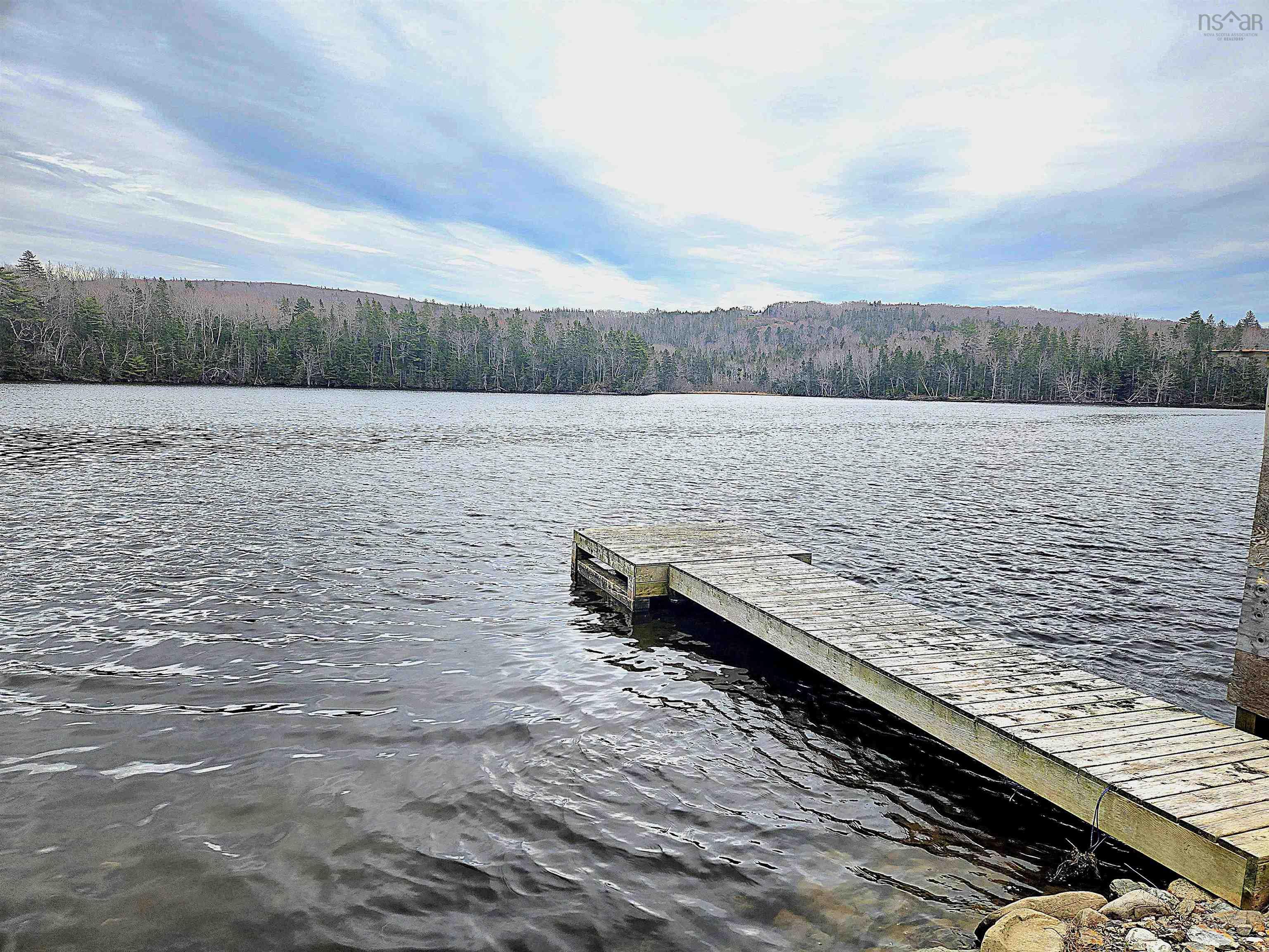 $295,000.00: 118 Old Black River Road, Dundee