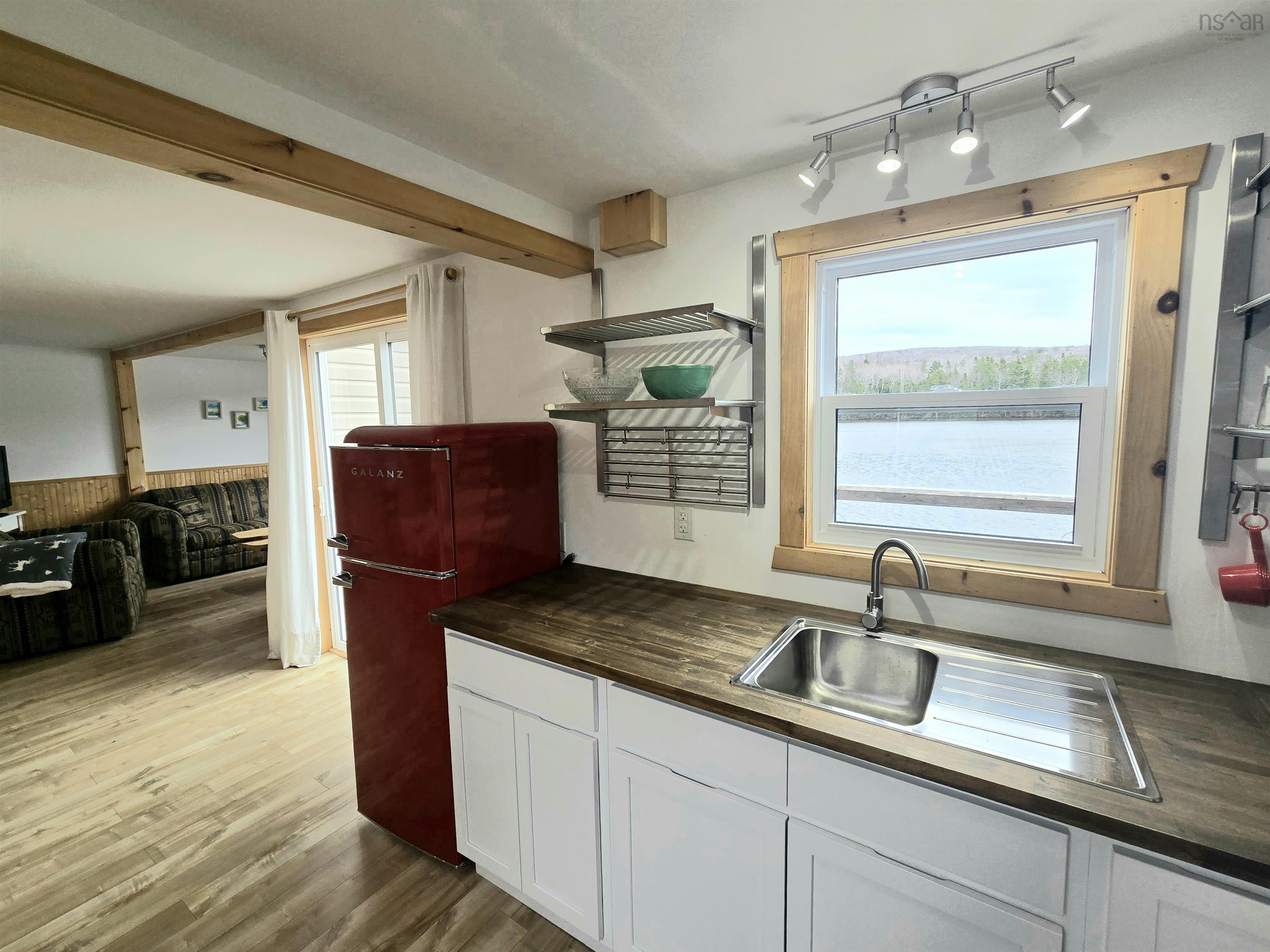 $295,000.00: 118 Old Black River Road, Dundee