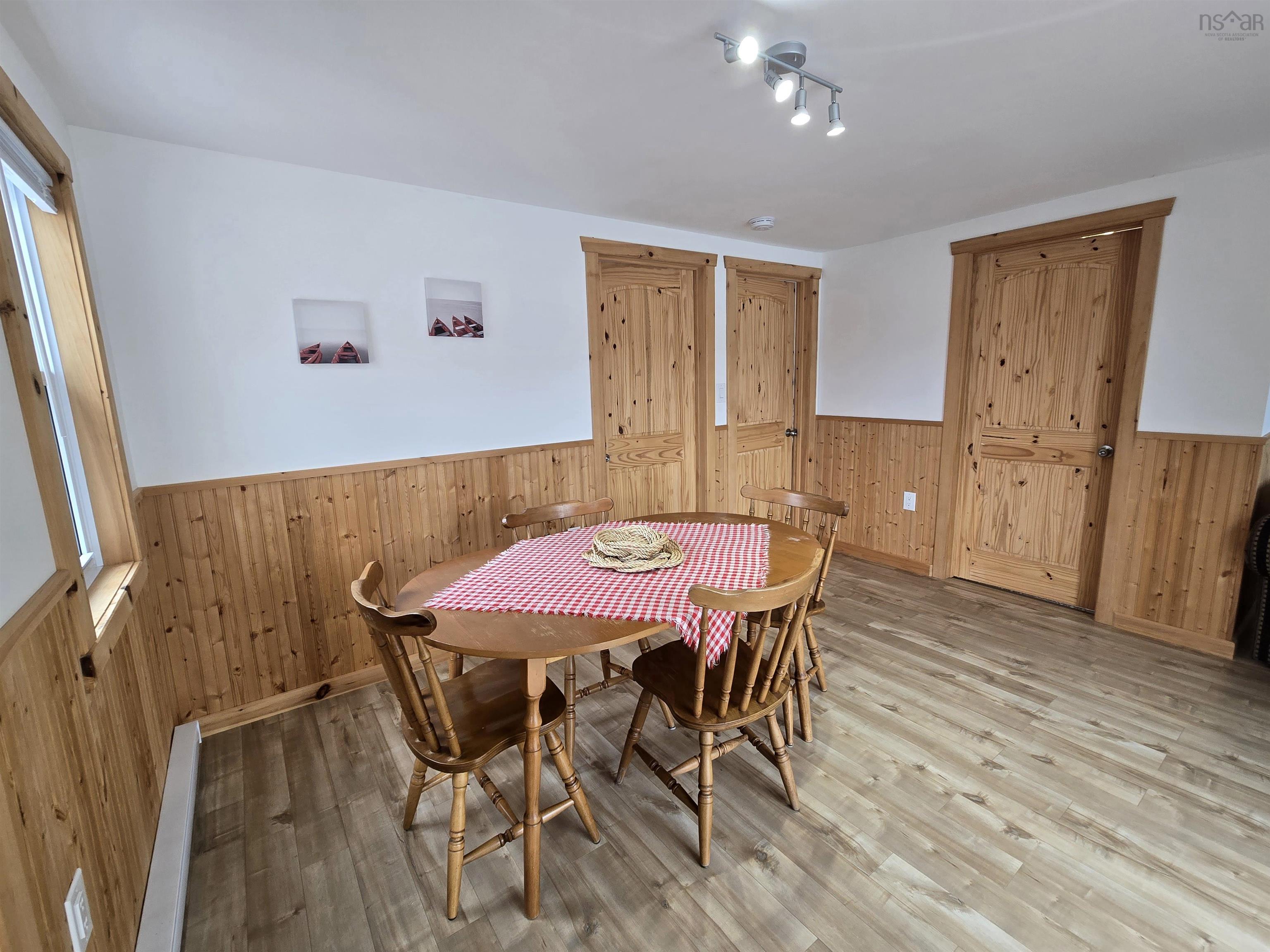 $295,000.00: 118 Old Black River Road, Dundee