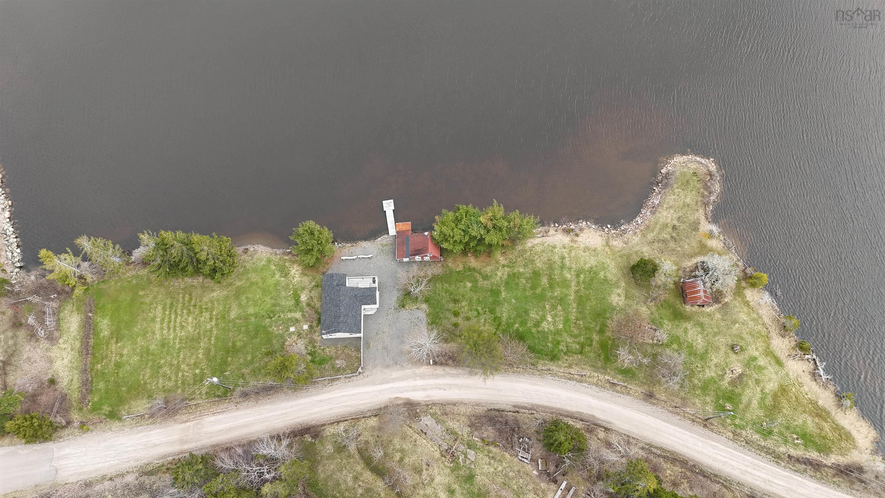 $295,000.00: 118 Old Black River Road, Dundee