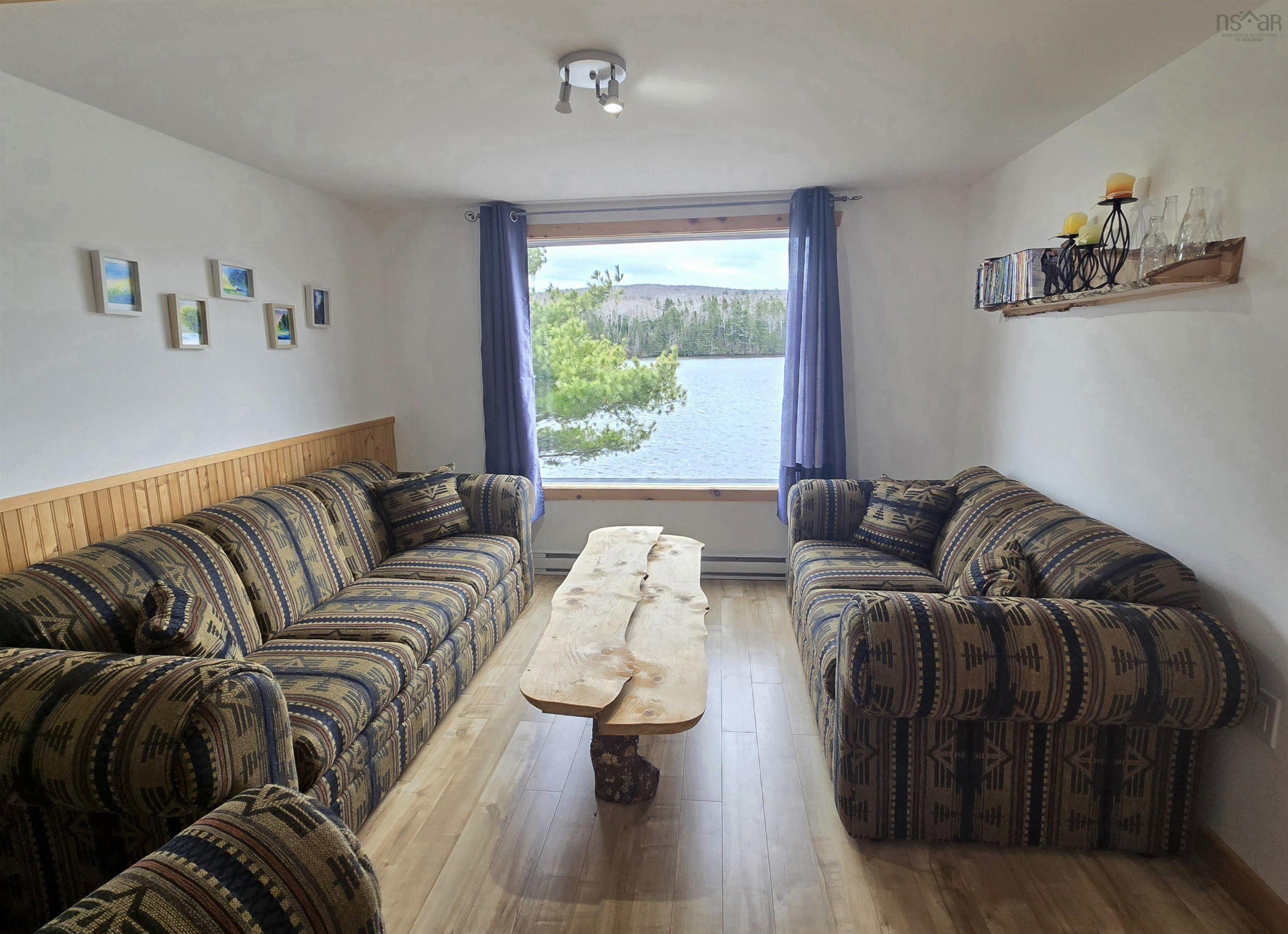 $295,000.00: 118 Old Black River Road, Dundee