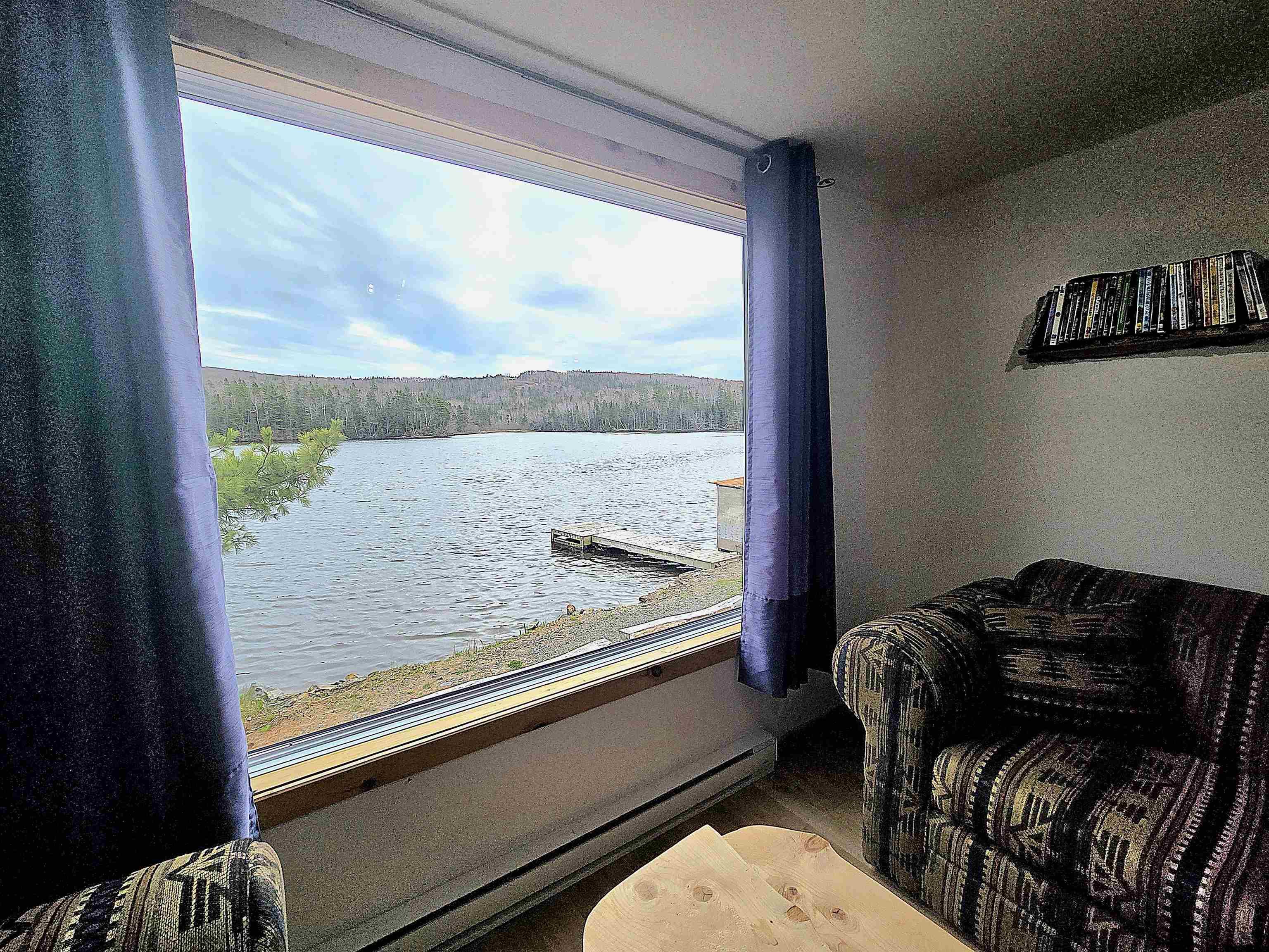 $295,000.00: 118 Old Black River Road, Dundee