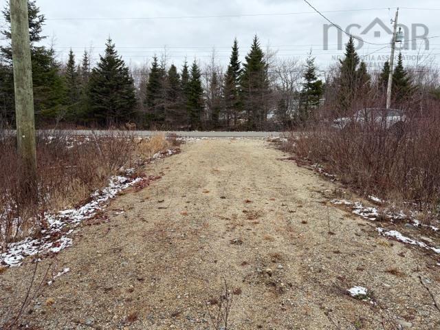 $35,000.00: 135 Spruce Drive, North East Point