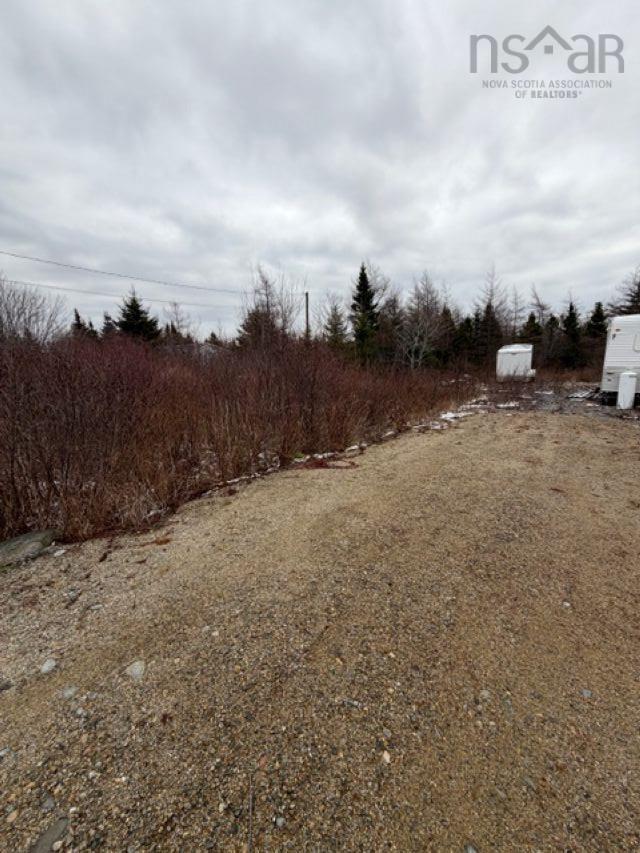 $35,000.00: 135 Spruce Drive, North East Point