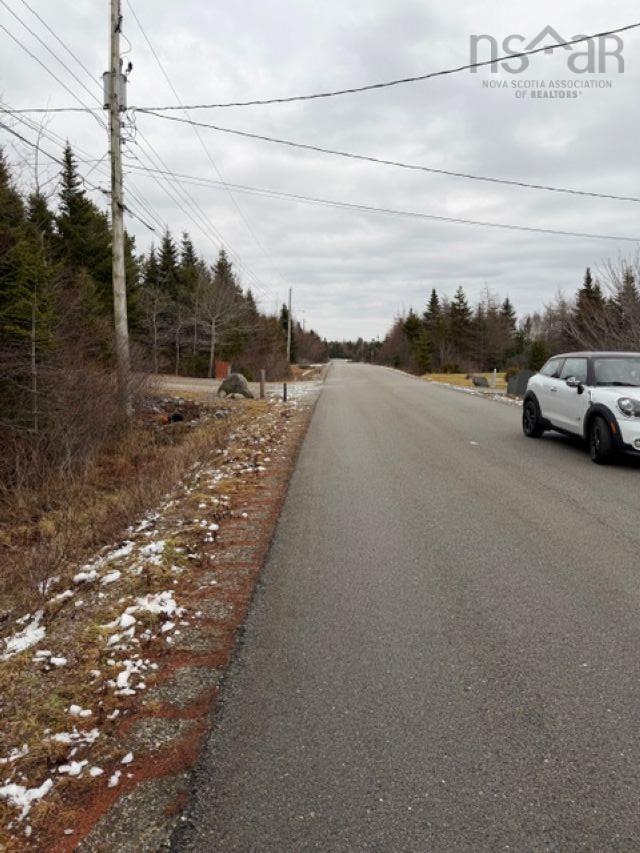 $35,000.00: 135 Spruce Drive, North East Point