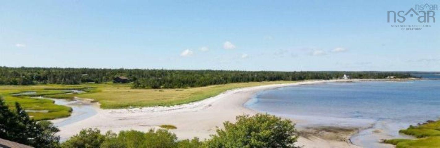 $35,000.00: 135 Spruce Drive, North East Point