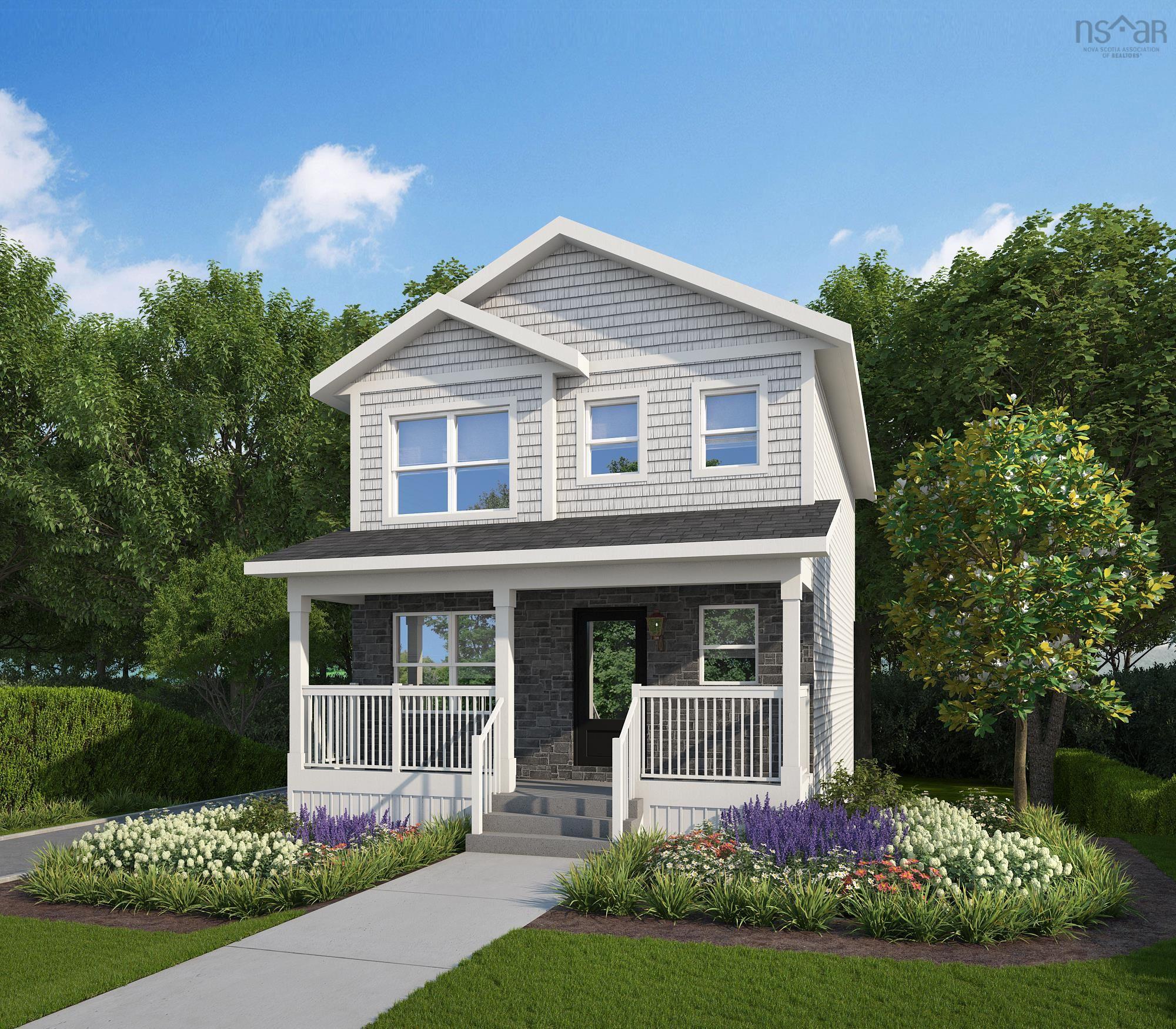 $614,900.00: DA-60 205 Darner Drive, Beaver Bank