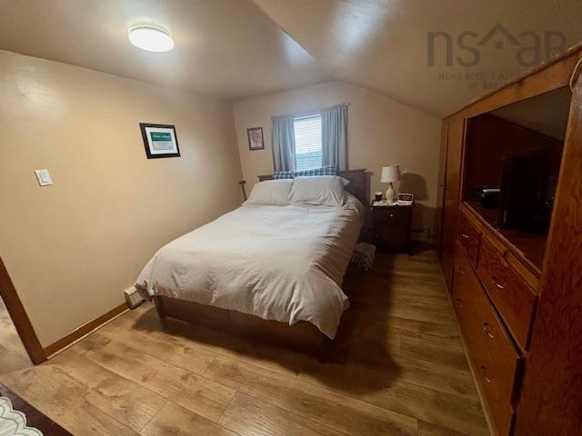 $269,000.00: 721 St. Joseph Street, New Waterford