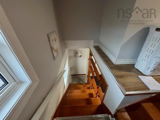 $269,000.00: 721 St. Joseph Street, New Waterford