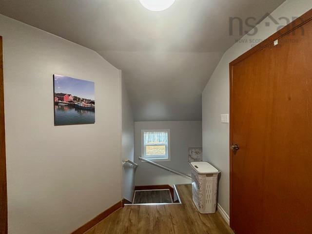 $269,000.00: 721 St. Joseph Street, New Waterford