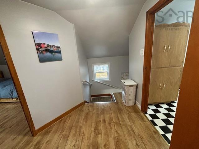 $269,000.00: 721 St. Joseph Street, New Waterford