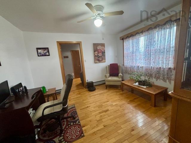 $269,000.00: 721 St. Joseph Street, New Waterford