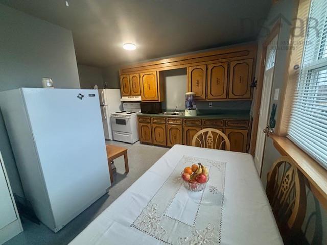 $269,000.00: 721 St. Joseph Street, New Waterford