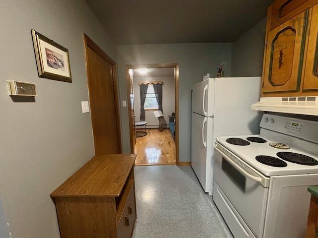 $269,000.00: 721 St. Joseph Street, New Waterford