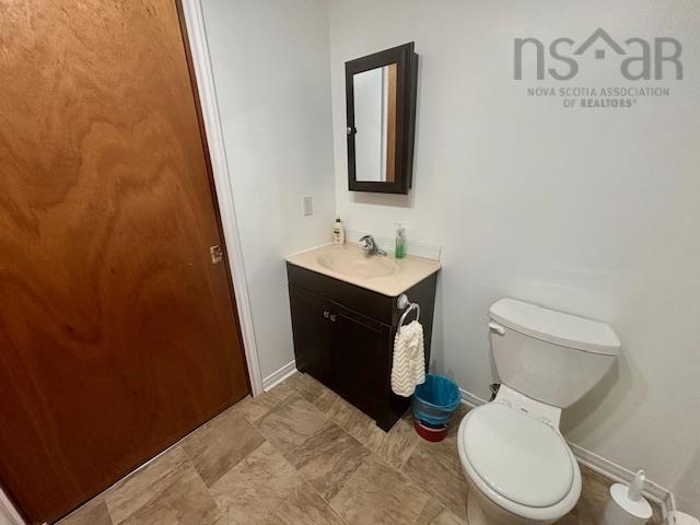 $269,000.00: 721 St. Joseph Street, New Waterford