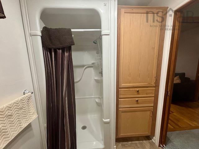 $269,000.00: 721 St. Joseph Street, New Waterford