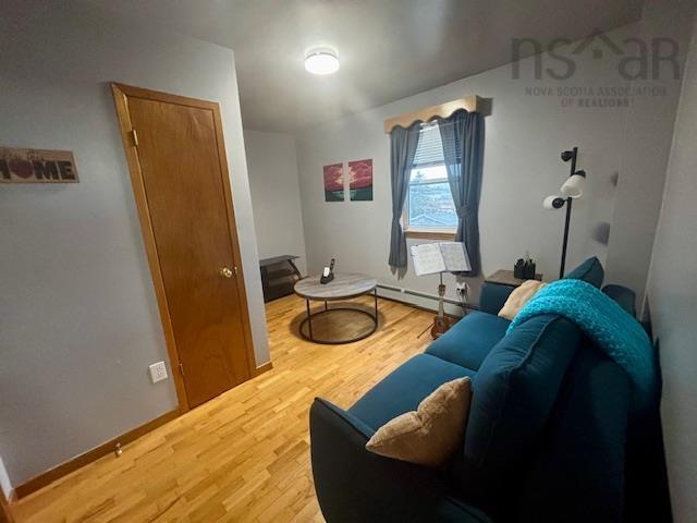 $269,000.00: 721 St. Joseph Street, New Waterford