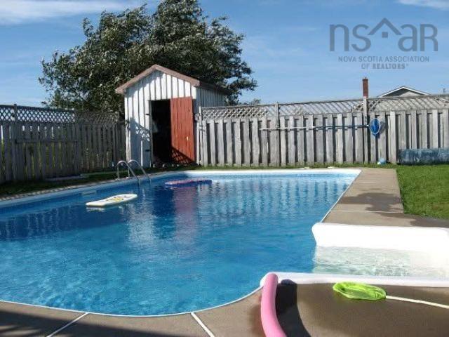 $269,000.00: 721 St. Joseph Street, New Waterford