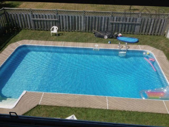 $269,000.00: 721 St. Joseph Street, New Waterford