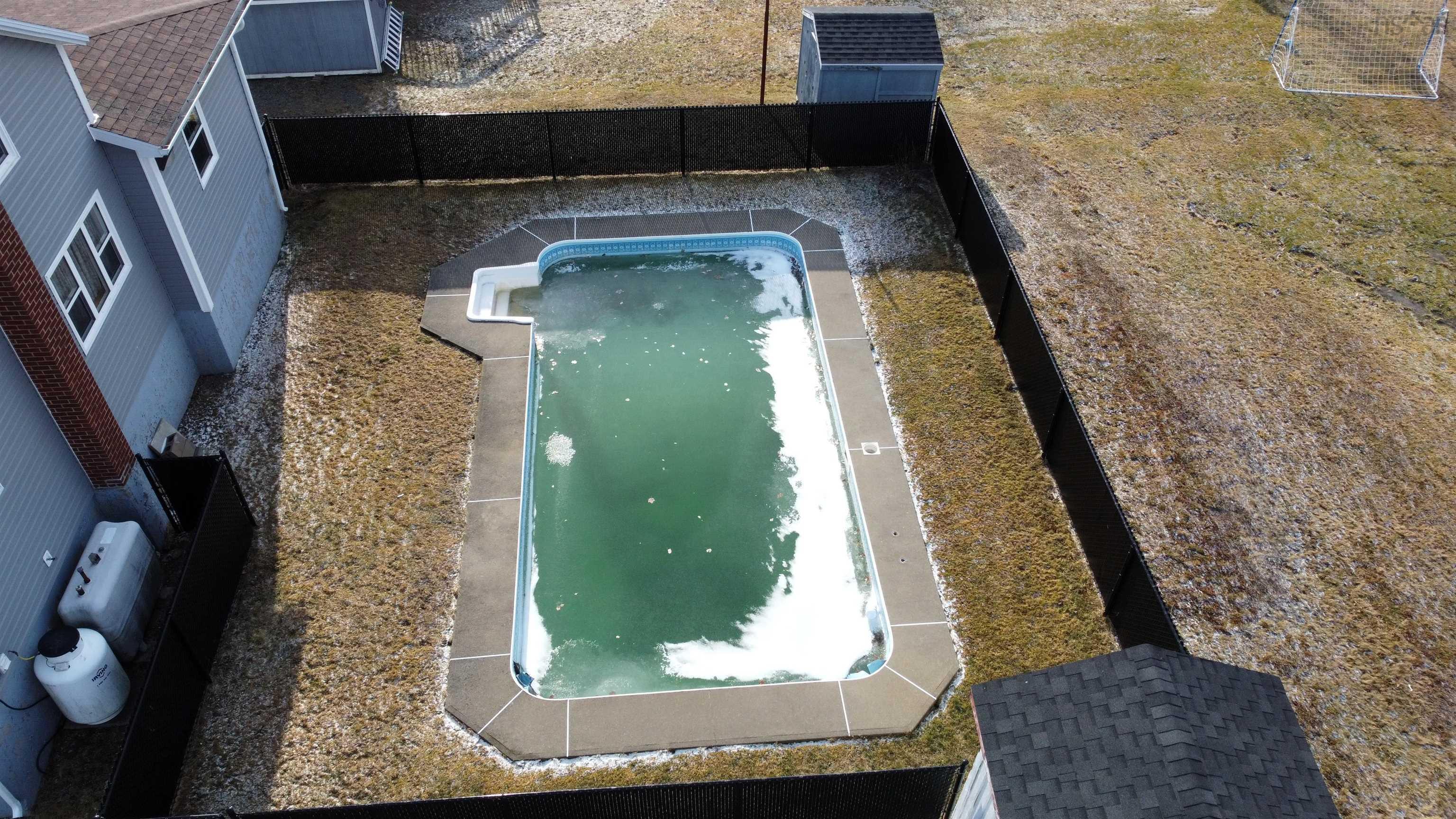 $269,000.00: 721 St. Joseph Street, New Waterford