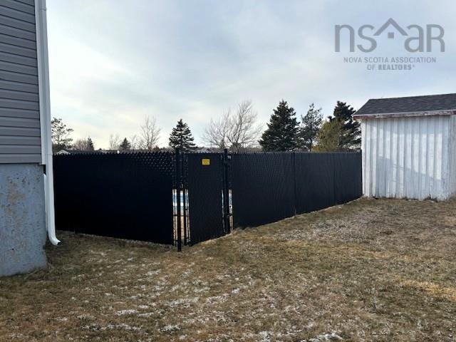 $269,000.00: 721 St. Joseph Street, New Waterford