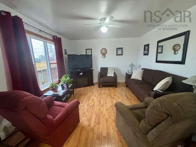 $269,000.00: 721 St. Joseph Street, New Waterford