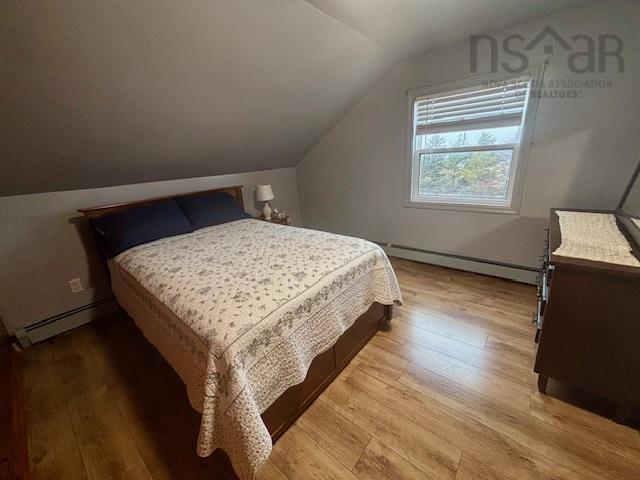 $269,000.00: 721 St. Joseph Street, New Waterford