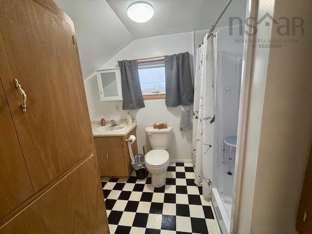 $269,000.00: 721 St. Joseph Street, New Waterford