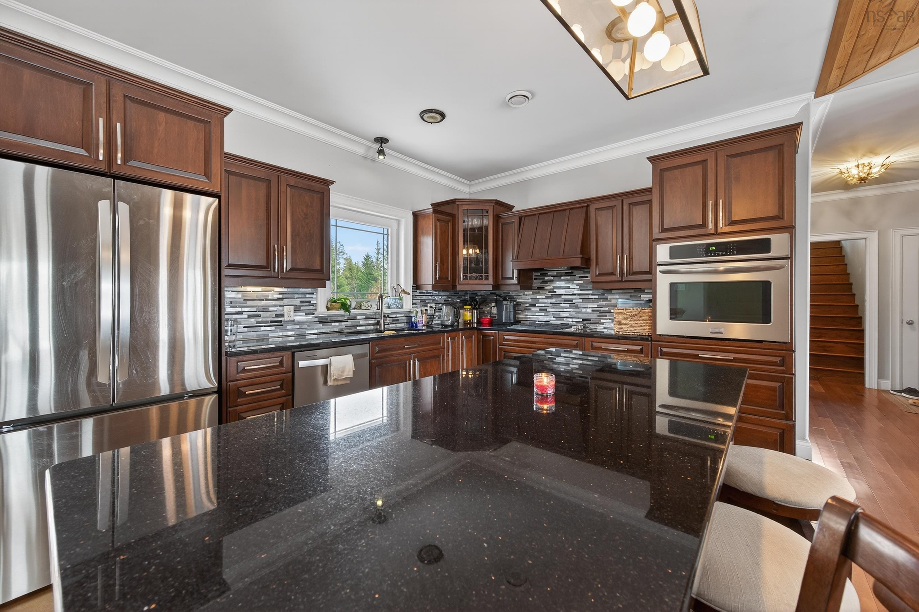 $599,900.00: 127 Aspen Grove    Howie Center, Sydney River