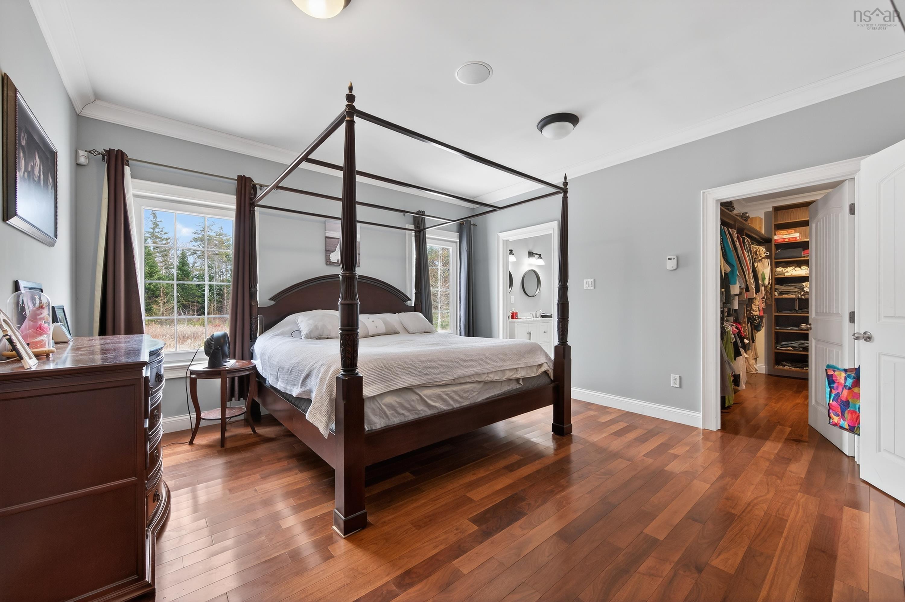 $599,900.00: 127 Aspen Grove    Howie Center, Sydney River