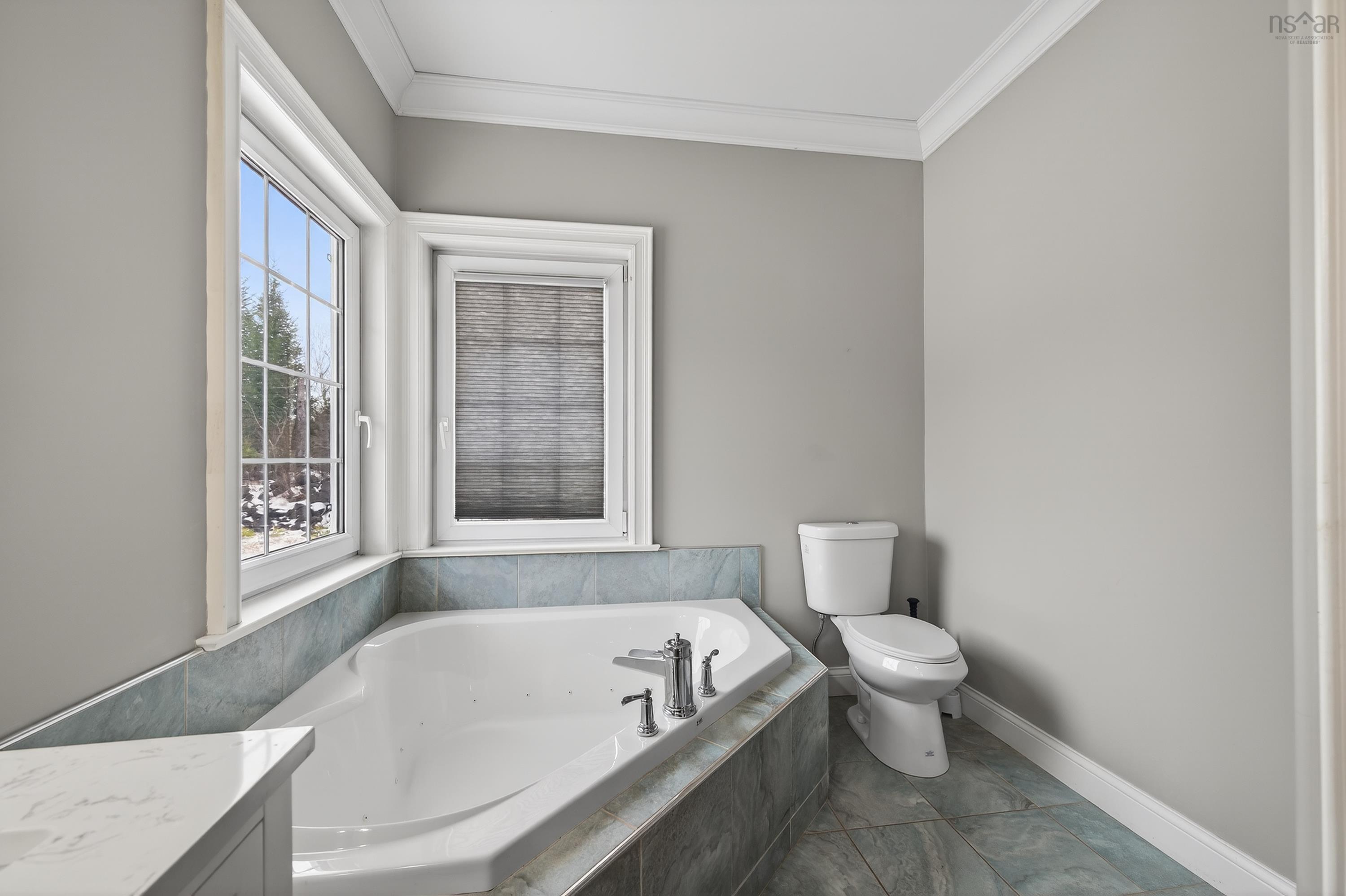 $599,900.00: 127 Aspen Grove    Howie Center, Sydney River