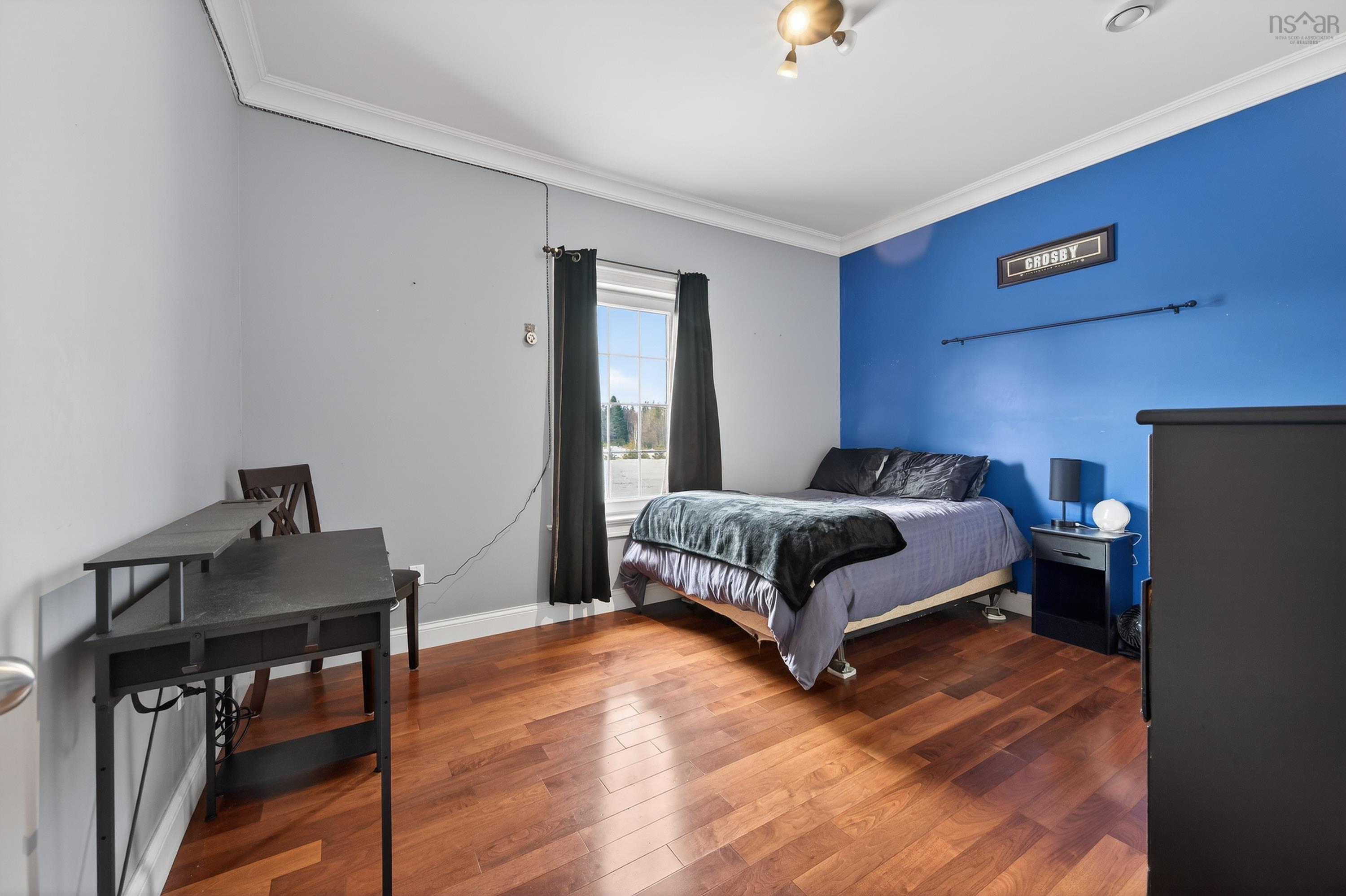 $599,900.00: 127 Aspen Grove    Howie Center, Sydney River