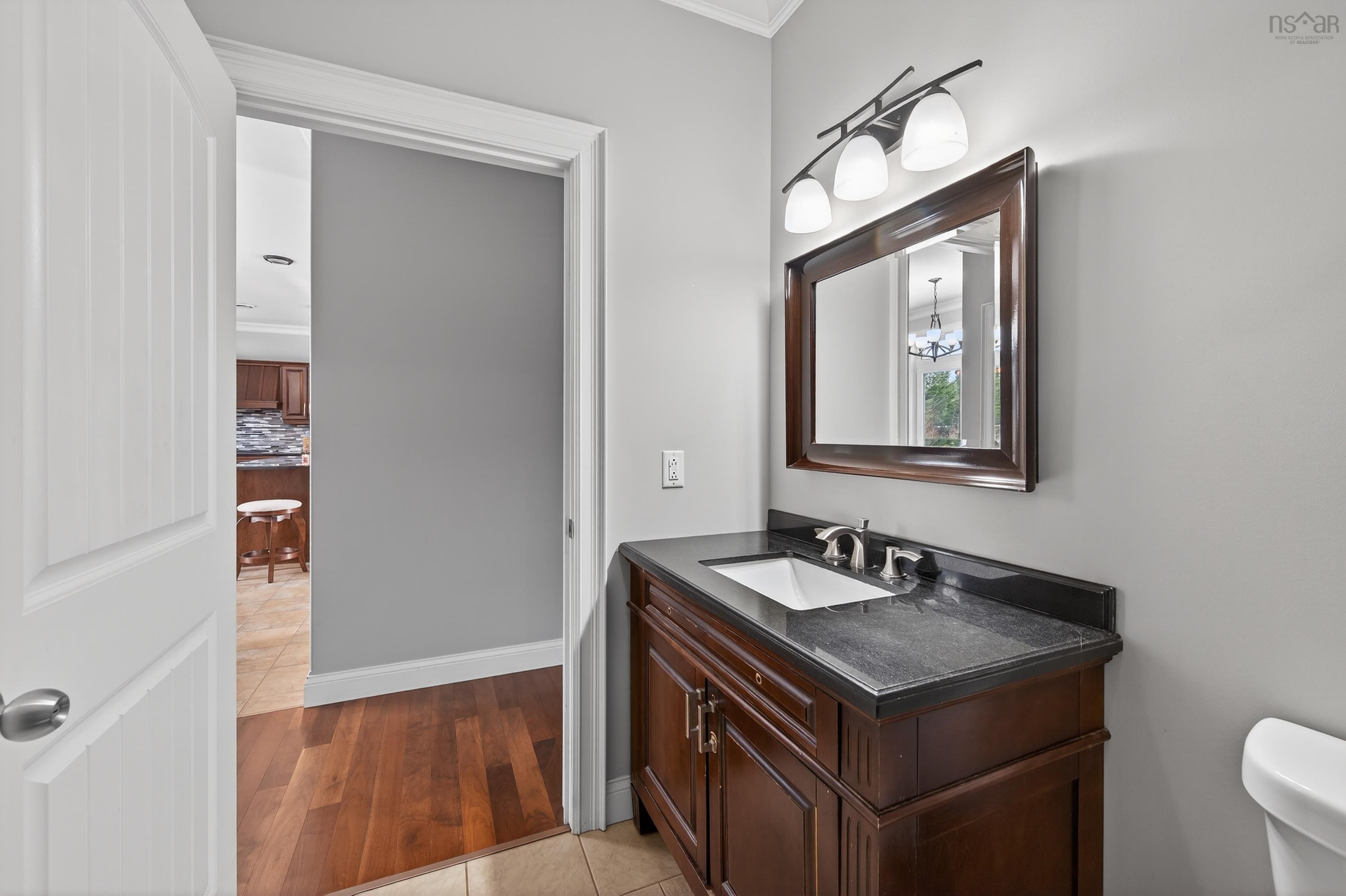 $599,900.00: 127 Aspen Grove    Howie Center, Sydney River