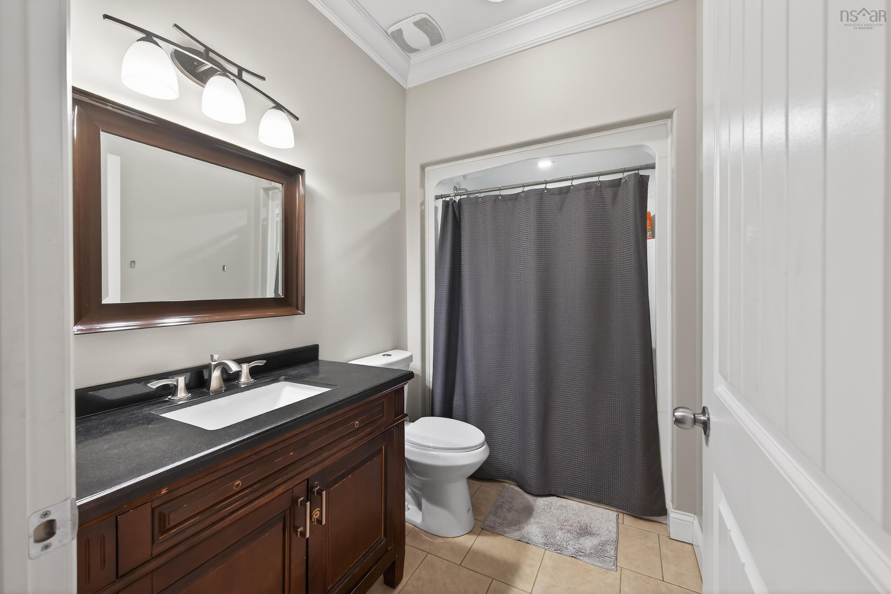 $599,900.00: 127 Aspen Grove    Howie Center, Sydney River