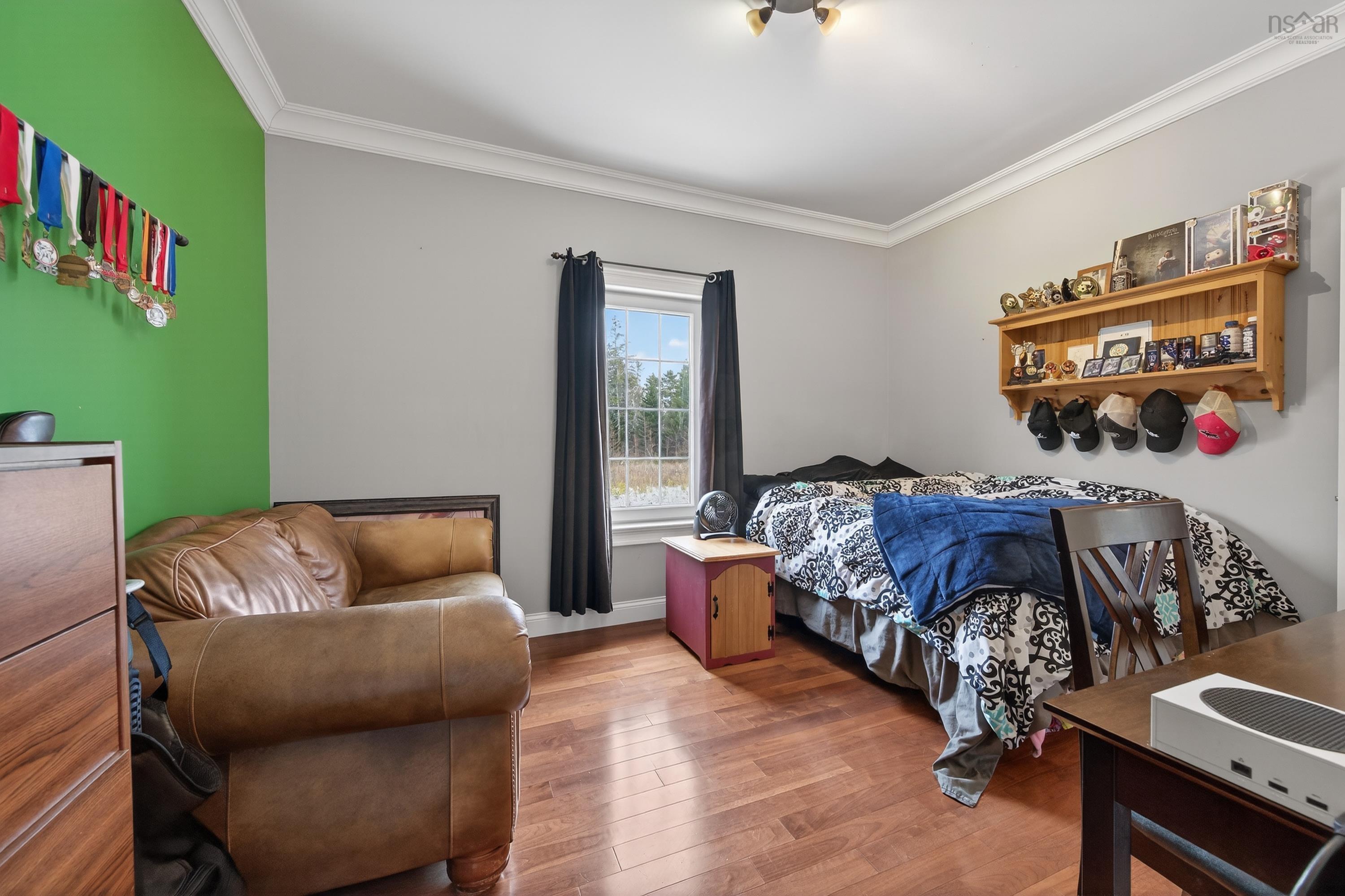 $599,900.00: 127 Aspen Grove    Howie Center, Sydney River