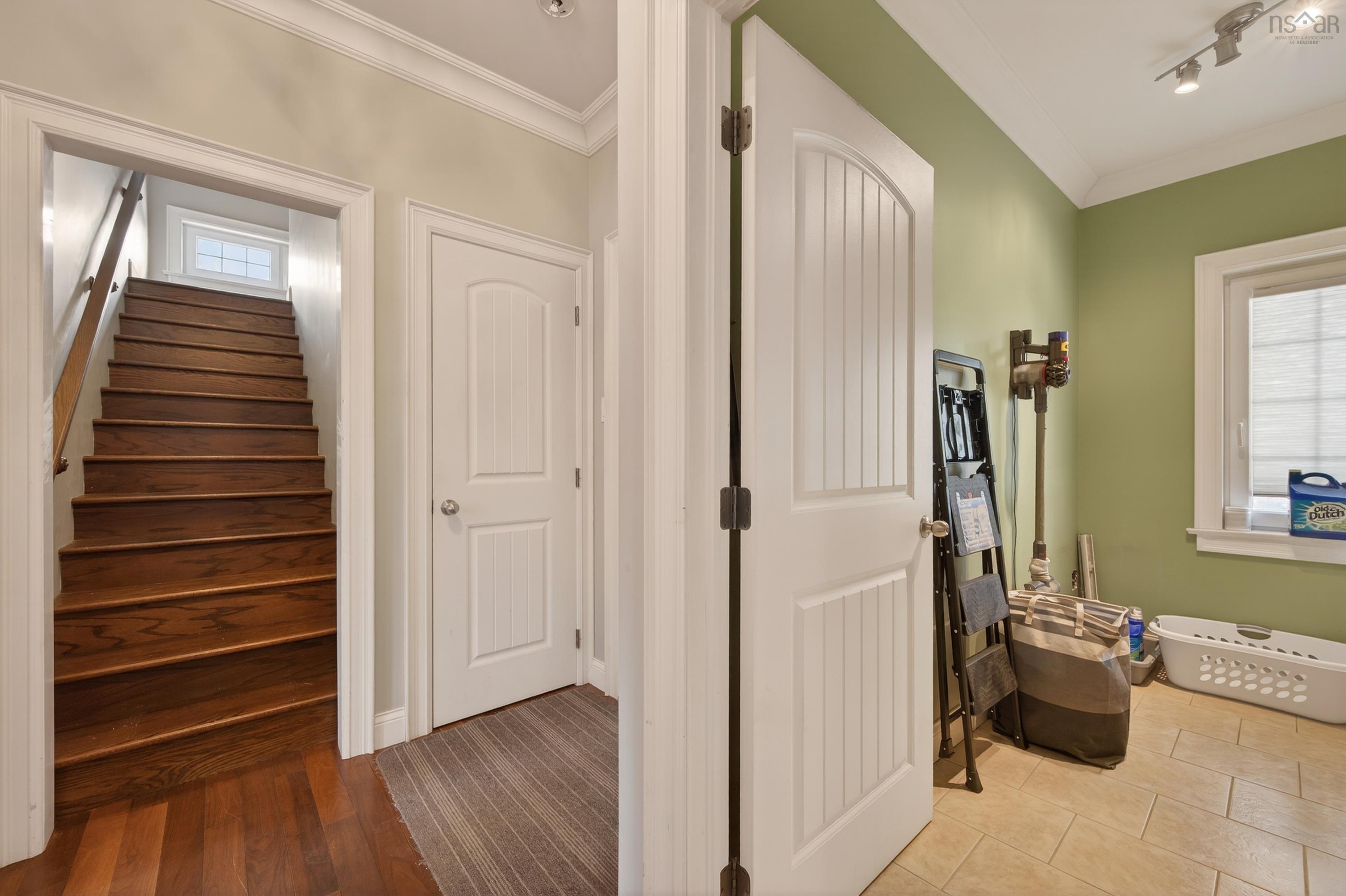 $599,900.00: 127 Aspen Grove    Howie Center, Sydney River