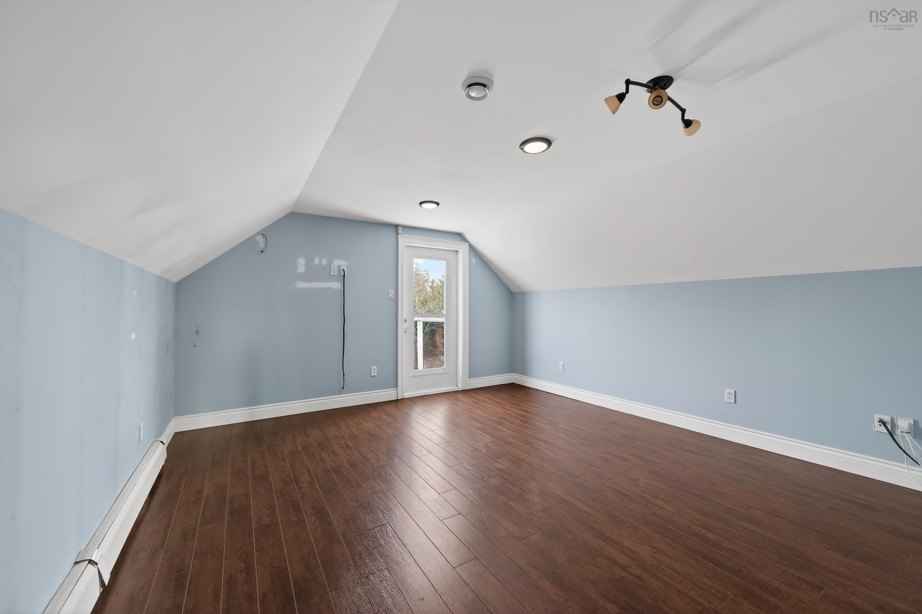 $599,900.00: 127 Aspen Grove    Howie Center, Sydney River