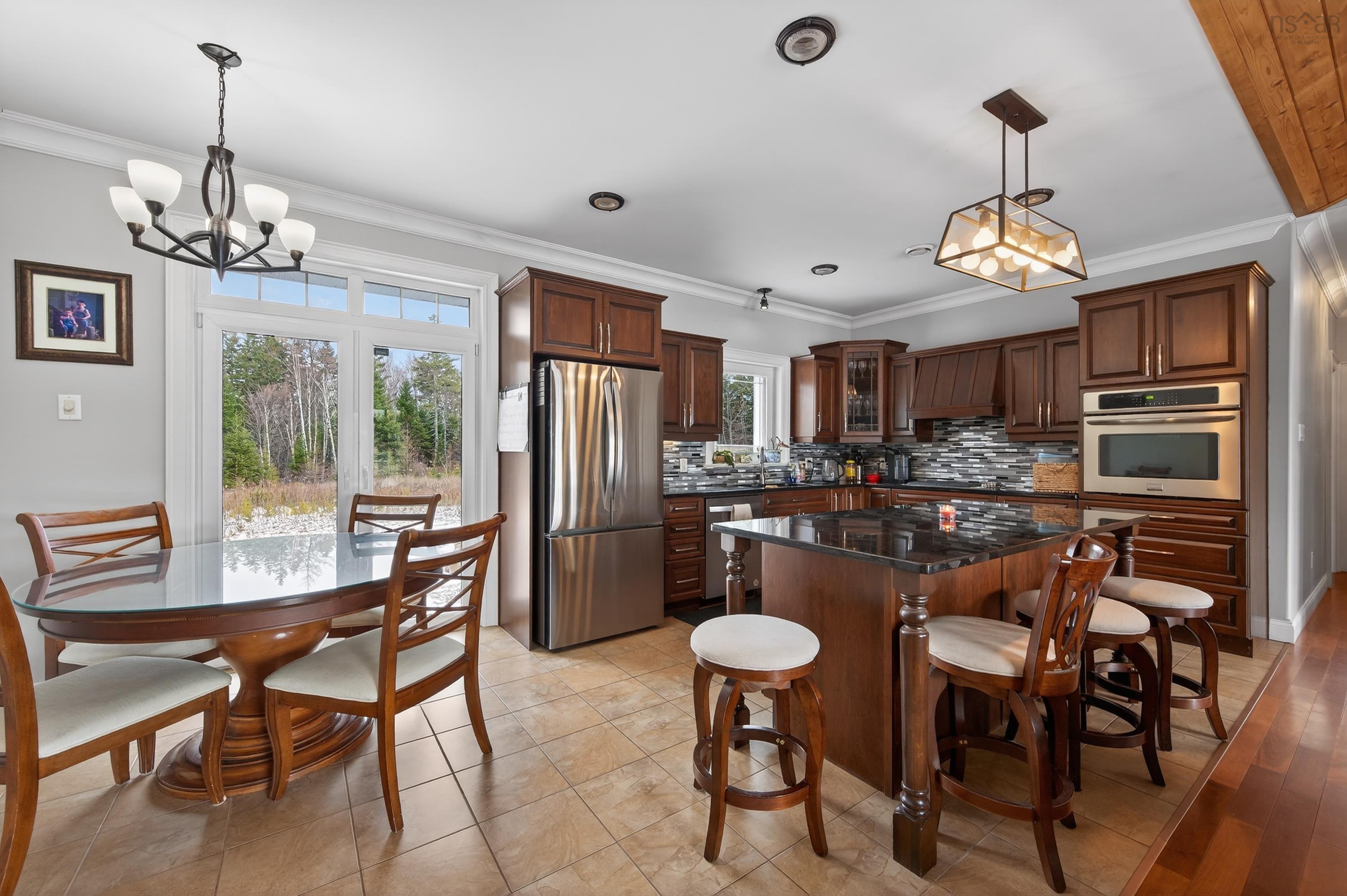 $599,900.00: 127 Aspen Grove    Howie Center, Sydney River