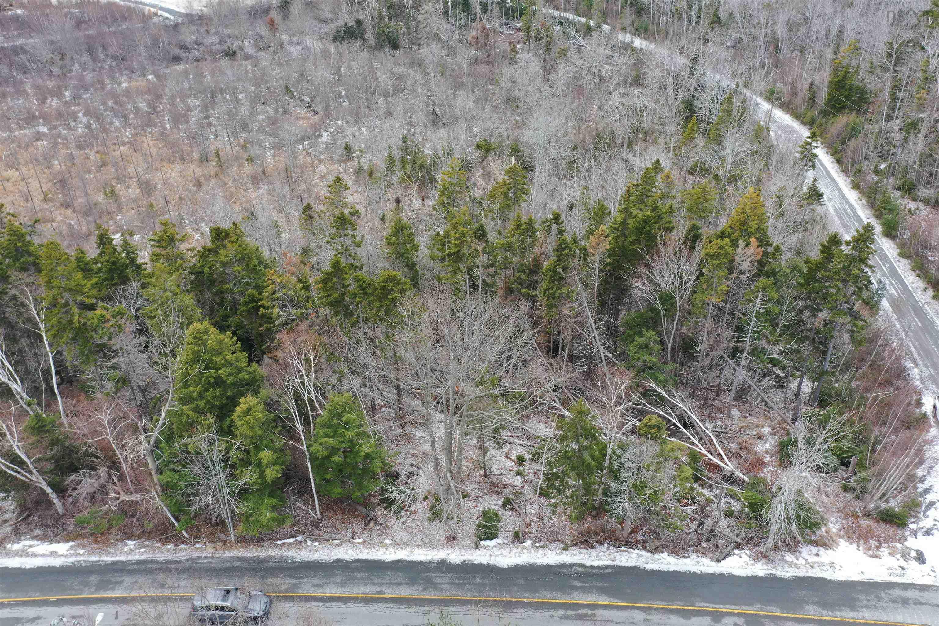 $79,900.00: Lot 4 Ervin Road, Black Point