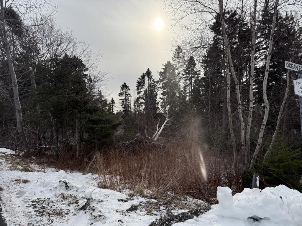 $79,900.00: Lot 4 Ervin Road, Black Point