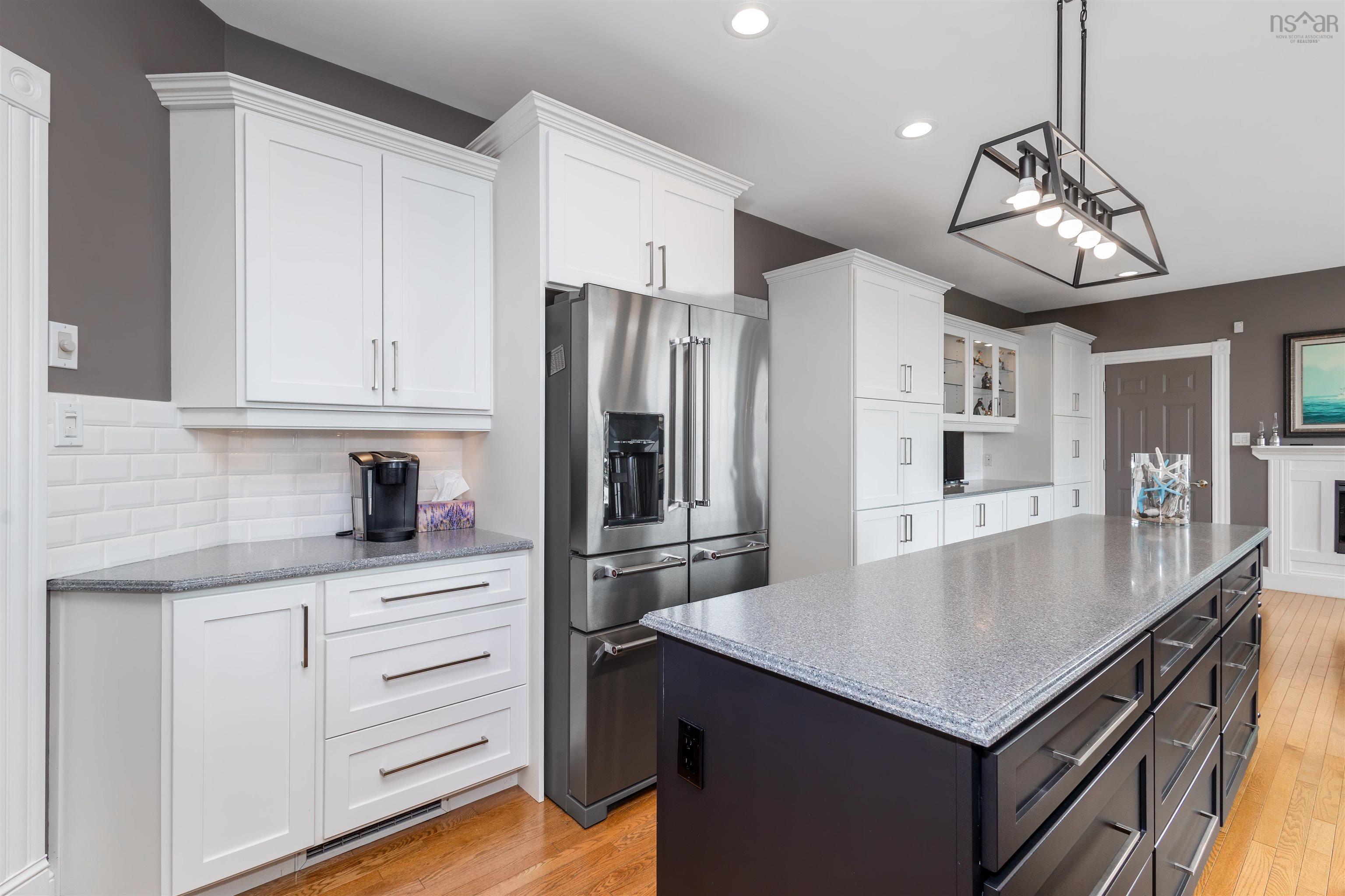 $1,598,000.00: 8805 Highway 105 Baddeck Inlet Highway, Baddeck Inlet