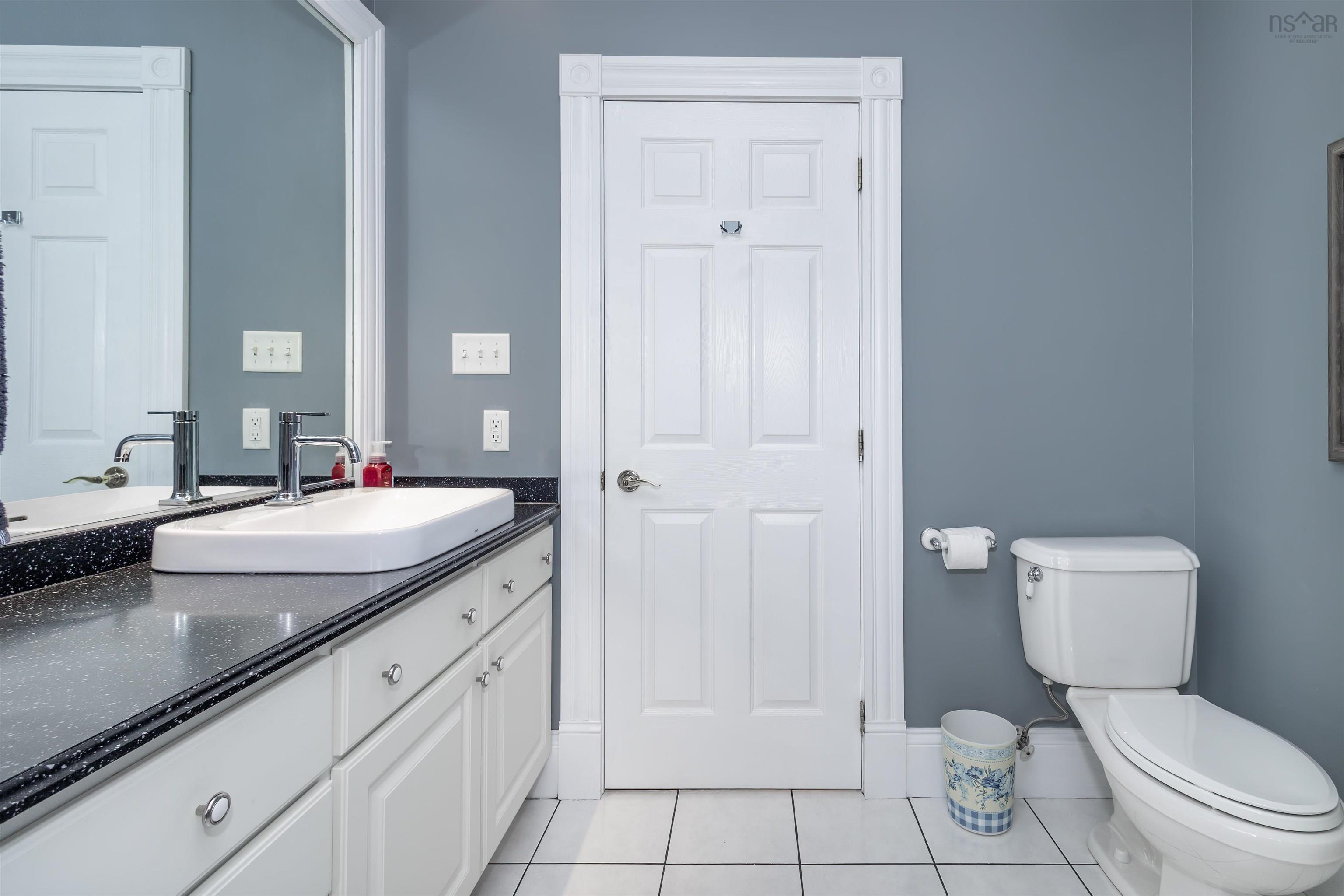 $1,598,000.00: 8805 Highway 105 Baddeck Inlet Highway, Baddeck Inlet