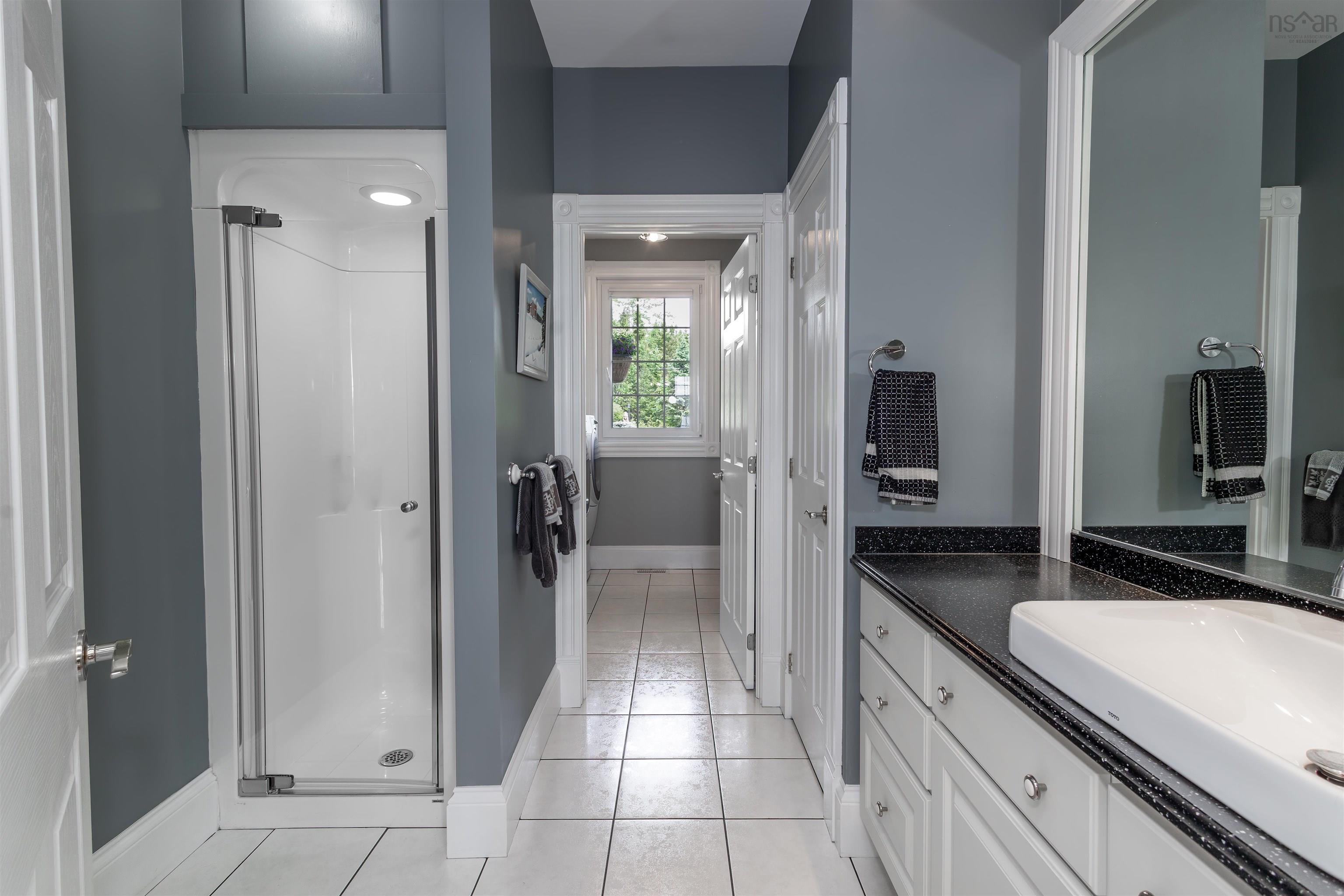 $1,598,000.00: 8805 Highway 105 Baddeck Inlet Highway, Baddeck Inlet