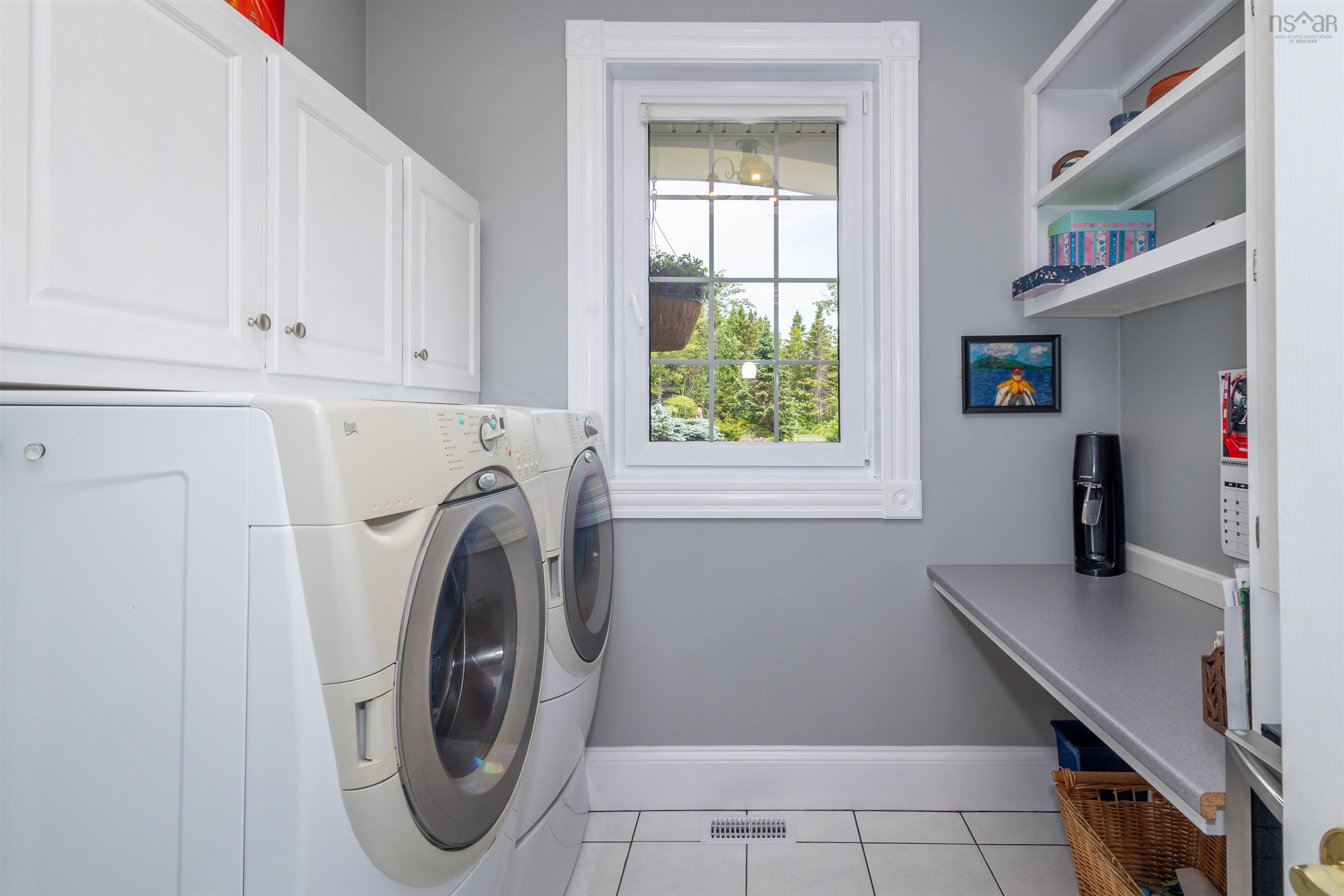 $1,598,000.00: 8805 Highway 105 Baddeck Inlet Highway, Baddeck Inlet