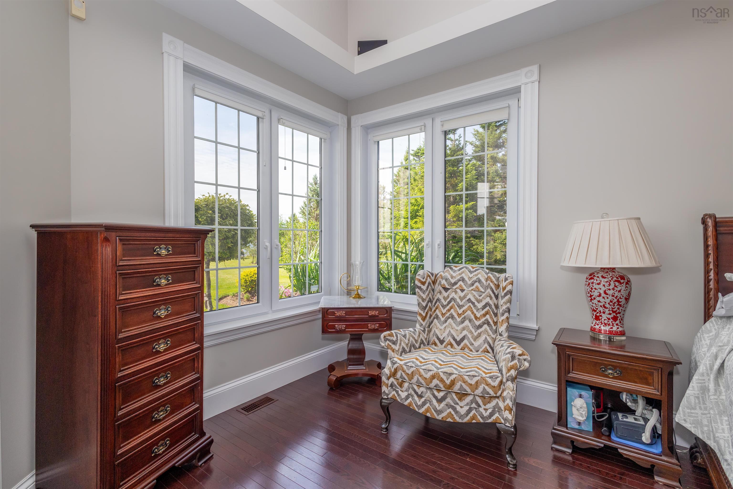 $1,598,000.00: 8805 Highway 105 Baddeck Inlet Highway, Baddeck Inlet