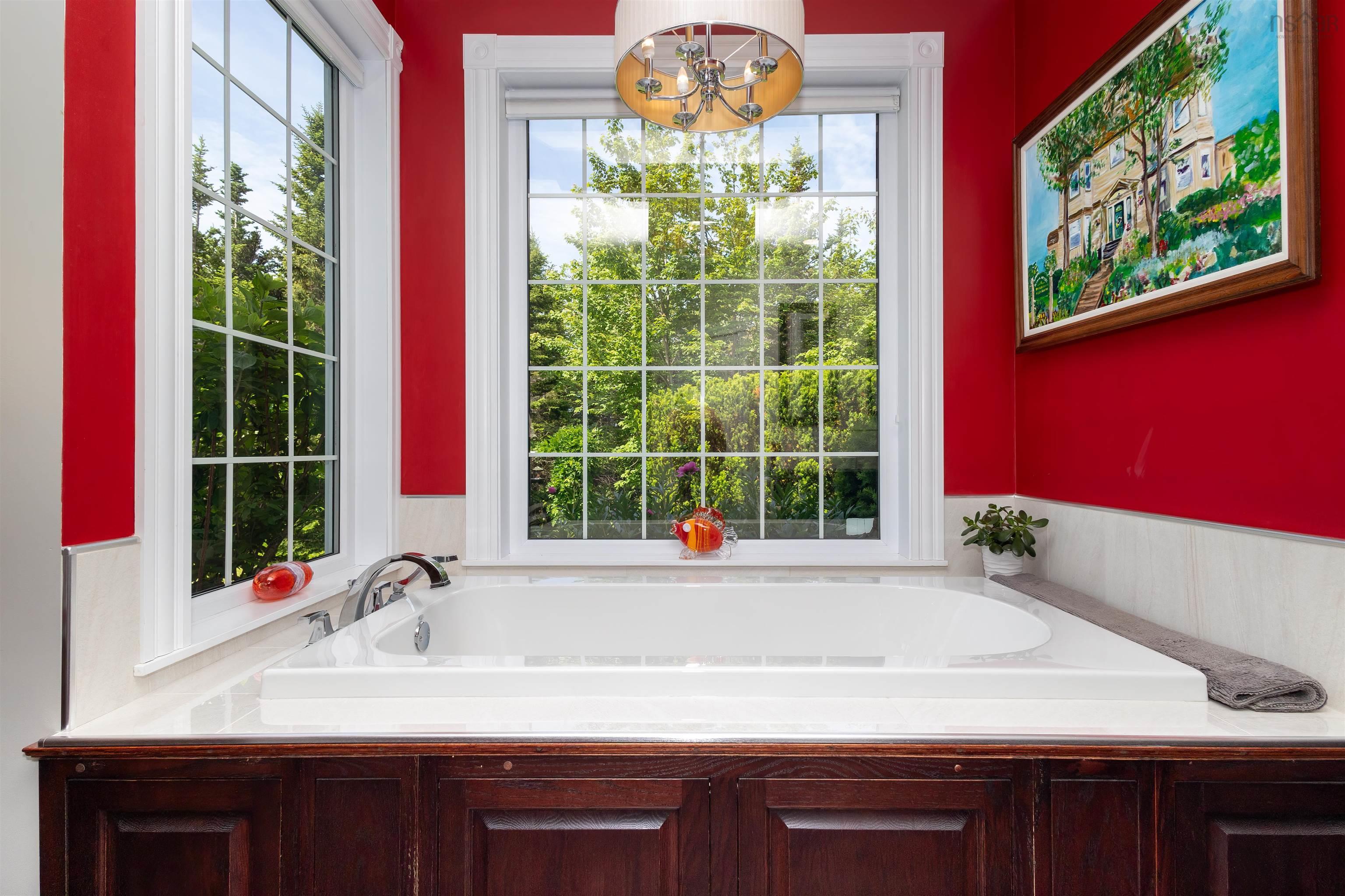 $1,598,000.00: 8805 Highway 105 Baddeck Inlet Highway, Baddeck Inlet