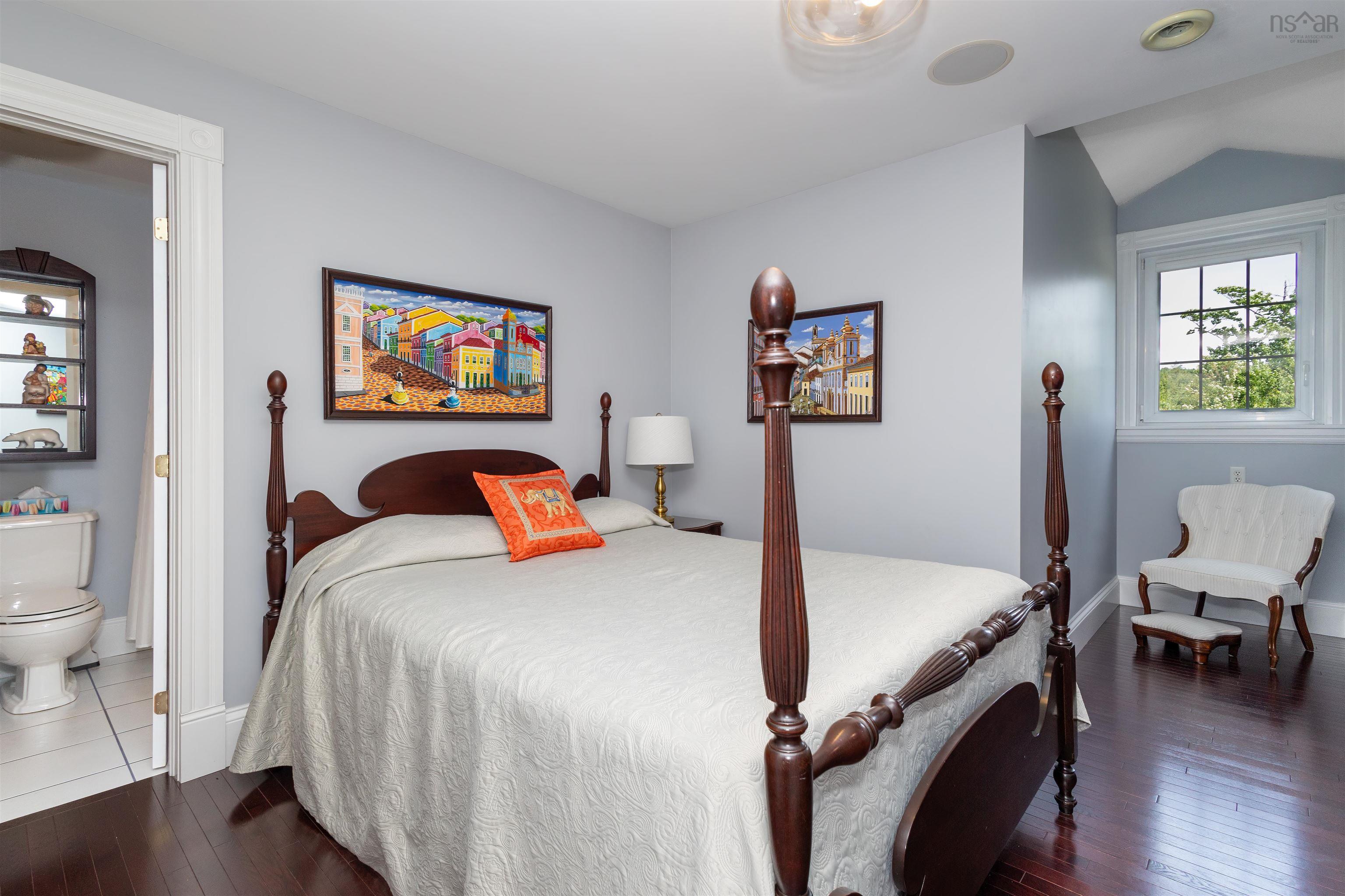 $1,598,000.00: 8805 Highway 105 Baddeck Inlet Highway, Baddeck Inlet