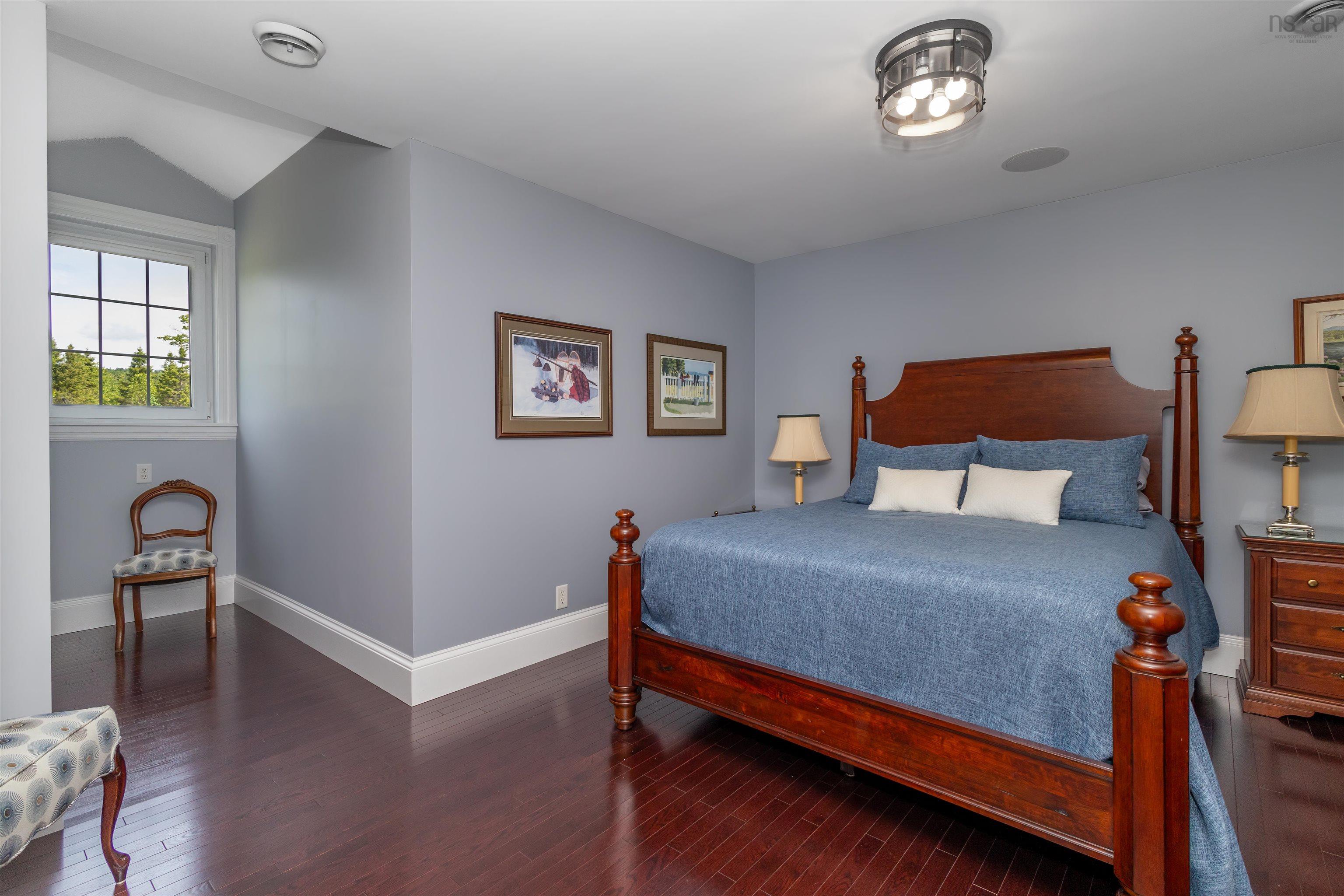 $1,598,000.00: 8805 Highway 105 Baddeck Inlet Highway, Baddeck Inlet