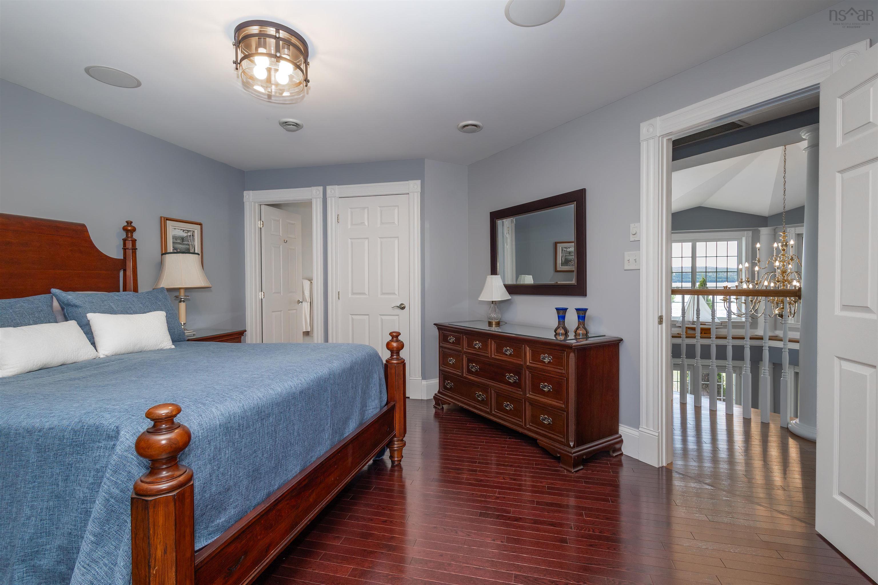 $1,598,000.00: 8805 Highway 105 Baddeck Inlet Highway, Baddeck Inlet